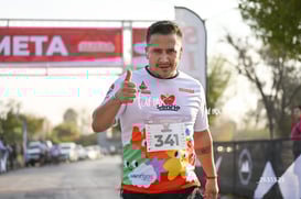 5K Si me late sonrío @tar.mx