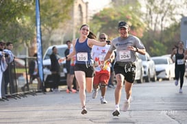 5K Si me late sonrío @tar.mx