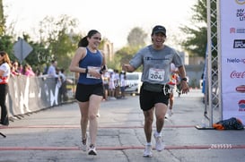 5K Si me late sonrío @tar.mx