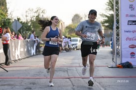 5K Si me late sonrío @tar.mx