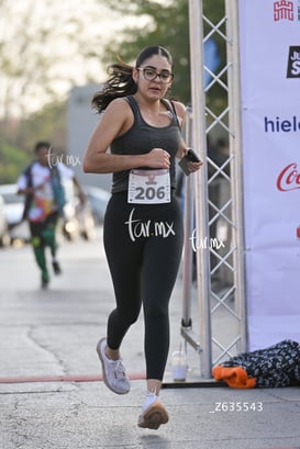 5K Si me late sonrío @tar.mx