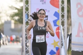 5K Si me late sonrío @tar.mx