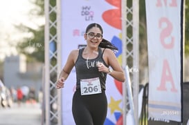 5K Si me late sonrío @tar.mx