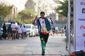 5K Si me late sonrío @tar.mx