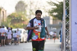 5K Si me late sonrío @tar.mx