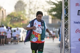5K Si me late sonrío @tar.mx
