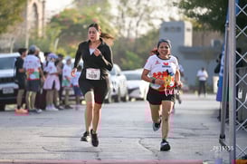 5K Si me late sonrío @tar.mx