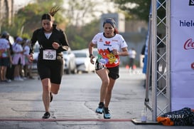 5K Si me late sonrío @tar.mx