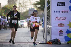5K Si me late sonrío @tar.mx