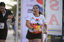 5K Si me late sonrío @tar.mx