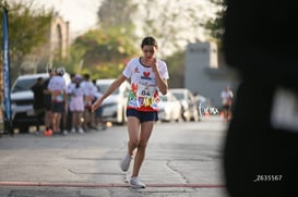 5K Si me late sonrío @tar.mx