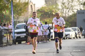 5K Si me late sonrío @tar.mx