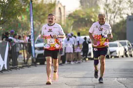 5K Si me late sonrío @tar.mx