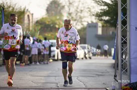 5K Si me late sonrío @tar.mx