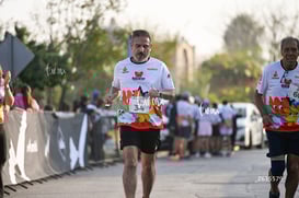 5K Si me late sonrío @tar.mx