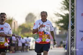 5K Si me late sonrío @tar.mx