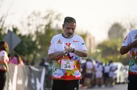 5K Si me late sonrío @tar.mx