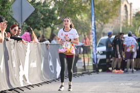 5K Si me late sonrío @tar.mx