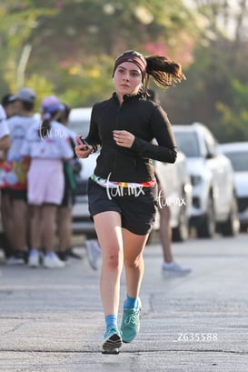 5K Si me late sonrío @tar.mx