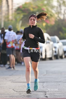 5K Si me late sonrío @tar.mx