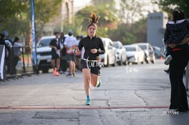 5K Si me late sonrío @tar.mx