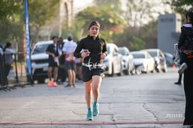 5K Si me late sonrío @tar.mx
