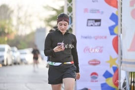 5K Si me late sonrío @tar.mx