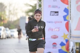 5K Si me late sonrío @tar.mx