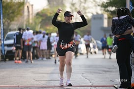 5K Si me late sonrío @tar.mx