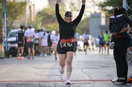 5K Si me late sonrío @tar.mx