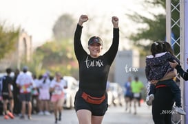 5K Si me late sonrío @tar.mx