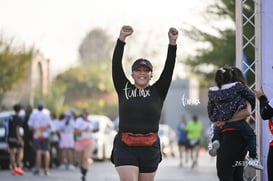 5K Si me late sonrío @tar.mx