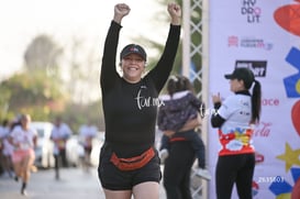 5K Si me late sonrío @tar.mx