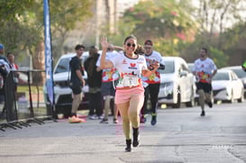 5K Si me late sonrío @tar.mx