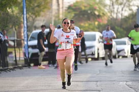 5K Si me late sonrío @tar.mx
