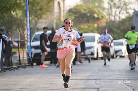 5K Si me late sonrío @tar.mx