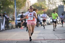 5K Si me late sonrío @tar.mx