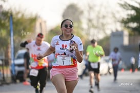 5K Si me late sonrío @tar.mx