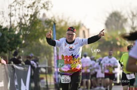 5K Si me late sonrío @tar.mx