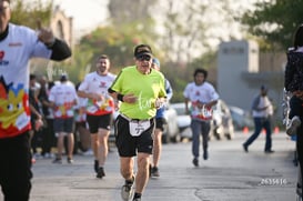 5K Si me late sonrío @tar.mx