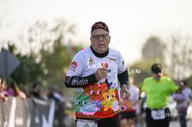 5K Si me late sonrío @tar.mx