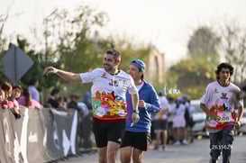 5K Si me late sonrío @tar.mx