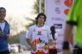 5K Si me late sonrío @tar.mx