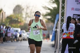 5K Si me late sonrío @tar.mx