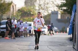 5K Si me late sonrío @tar.mx