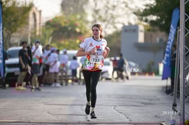 5K Si me late sonrío @tar.mx