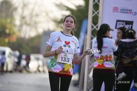 5K Si me late sonrío @tar.mx