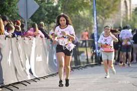 5K Si me late sonrío @tar.mx