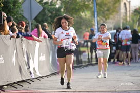 5K Si me late sonrío @tar.mx