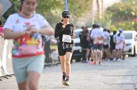 5K Si me late sonrío @tar.mx